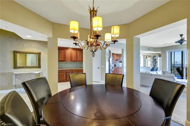 6081 Silver King Blvd 704, Cape Coral, Florida 33914