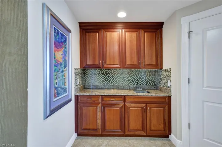 6081 Silver King Blvd 704, Cape Coral, Florida 33914