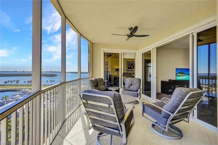 6081 Silver King Blvd 704, Cape Coral, Florida 33914