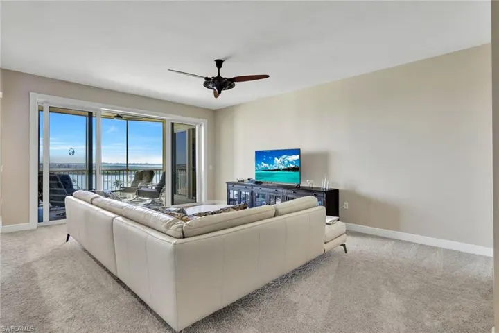 6081 Silver King Blvd 704, Cape Coral, Florida 33914