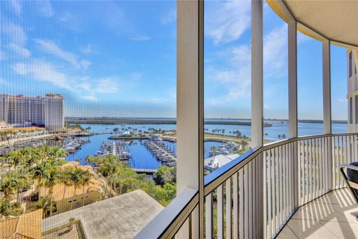 6081 Silver King Blvd 704, Cape Coral, Florida 33914