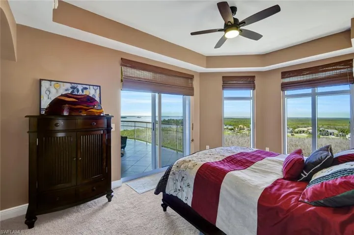 6081 Silver King Blvd 704, Cape Coral, Florida 33914