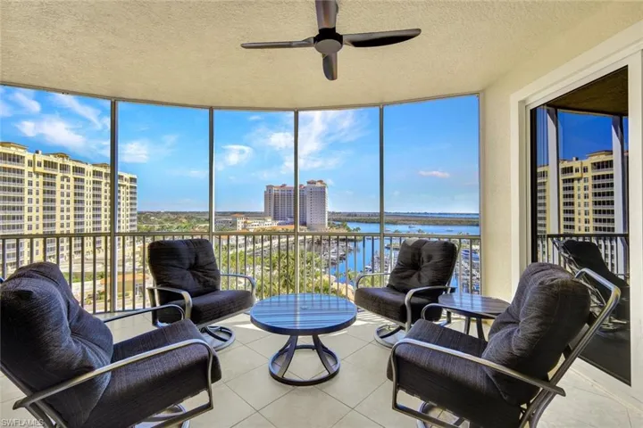 6081 Silver King Blvd 704, Cape Coral, Florida 33914