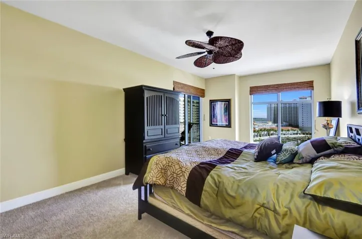 6081 Silver King Blvd 704, Cape Coral, Florida 33914