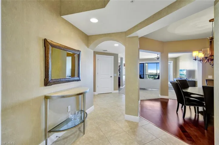 6081 Silver King Blvd 704, Cape Coral, Florida 33914