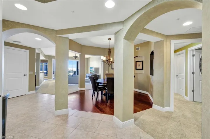 6081 Silver King Blvd 704, Cape Coral, Florida 33914