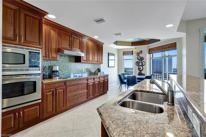 6081 Silver King Blvd 704, Cape Coral, Florida 33914