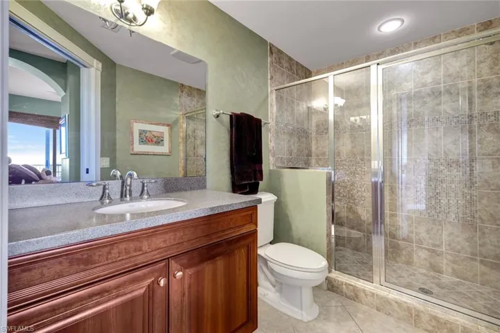 6081 Silver King Blvd 704, Cape Coral, Florida 33914