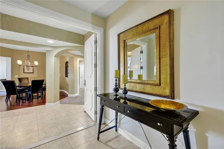6081 Silver King Blvd 704, Cape Coral, Florida 33914