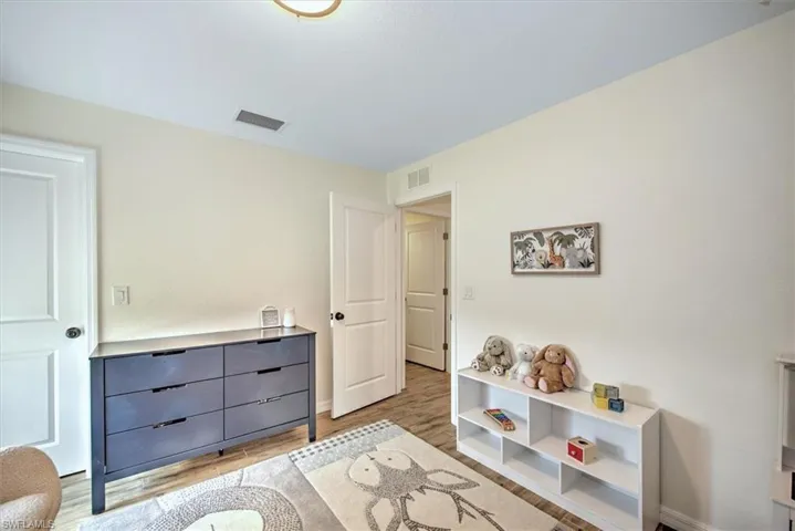 3104 E Iris  CT, Labelle, FL 33935
