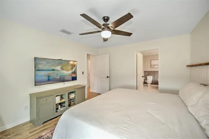 3104 E Iris  CT, Labelle, FL 33935