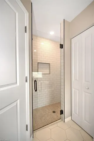 3104 E Iris  CT, Labelle, FL 33935