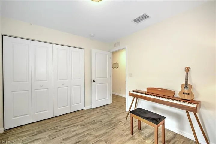 3104 E Iris  CT, Labelle, FL 33935