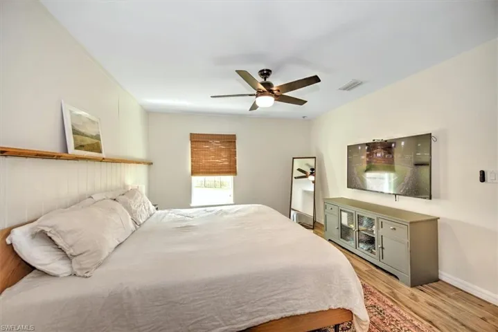 3104 E Iris  CT, Labelle, FL 33935