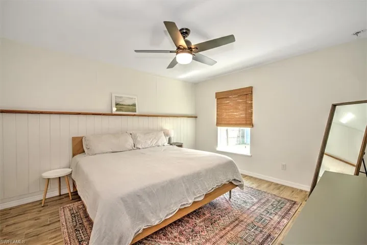 3104 E Iris  CT, Labelle, FL 33935
