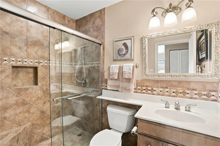 190 Collier Blvd P10, Marco Island, Florida 34145