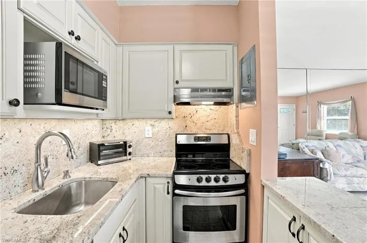 190 Collier Blvd P10, Marco Island, Florida 34145