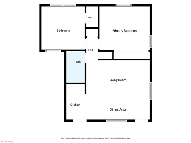 190 Collier Blvd P10, Marco Island, Florida 34145
