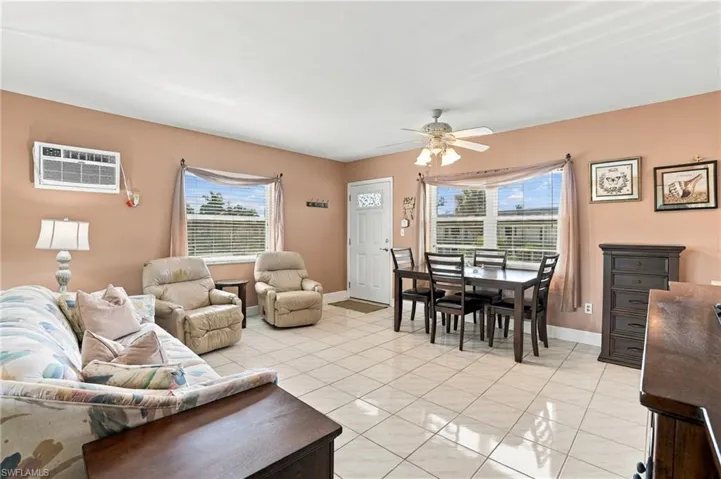 190 Collier Blvd P10, Marco Island, Florida 34145