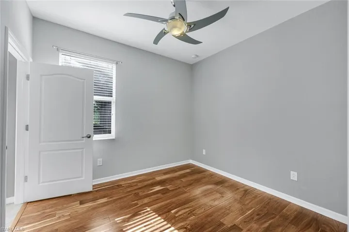 2262 Vermont Ln, Naples, Florida 34120
