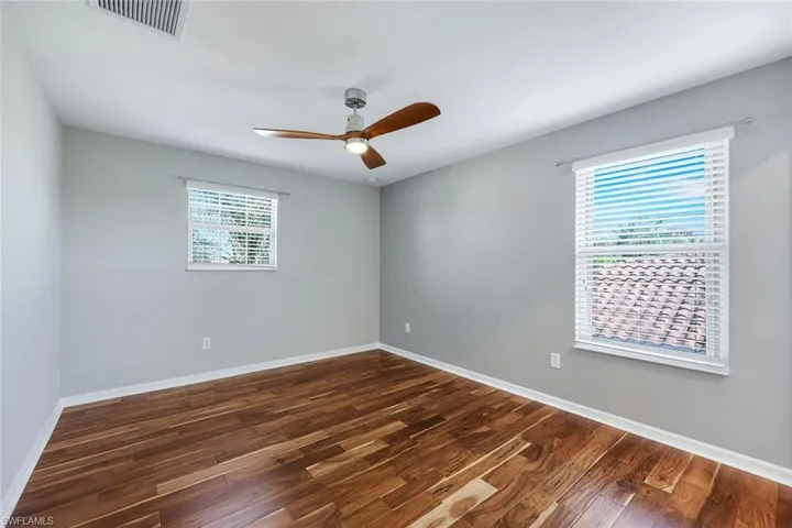 2262 Vermont Ln, Naples, Florida 34120