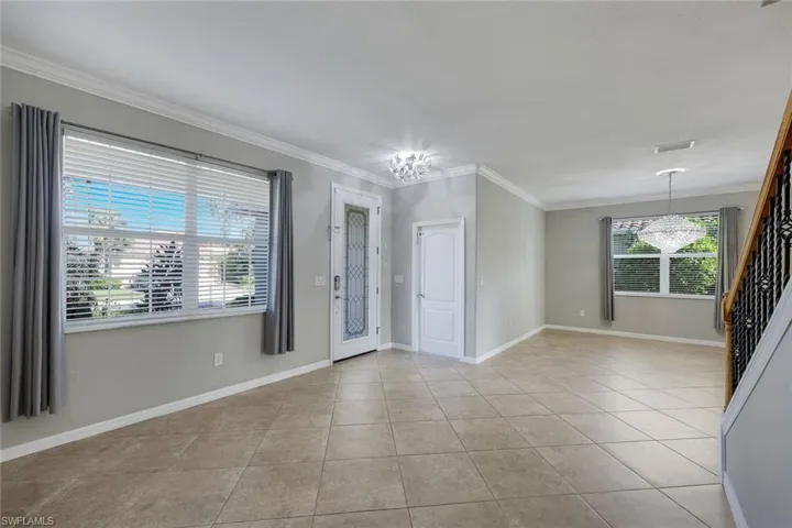2262 Vermont Ln, Naples, Florida 34120