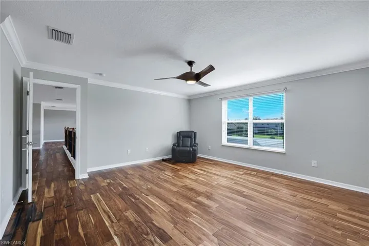 2262 Vermont Ln, Naples, Florida 34120