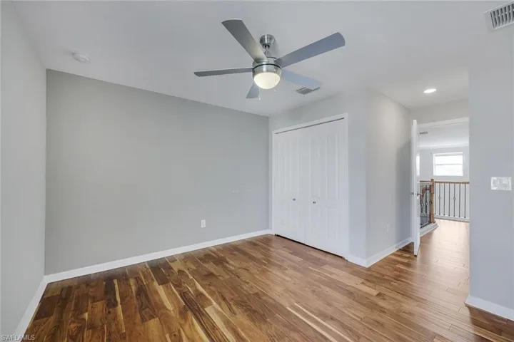 2262 Vermont Ln, Naples, Florida 34120