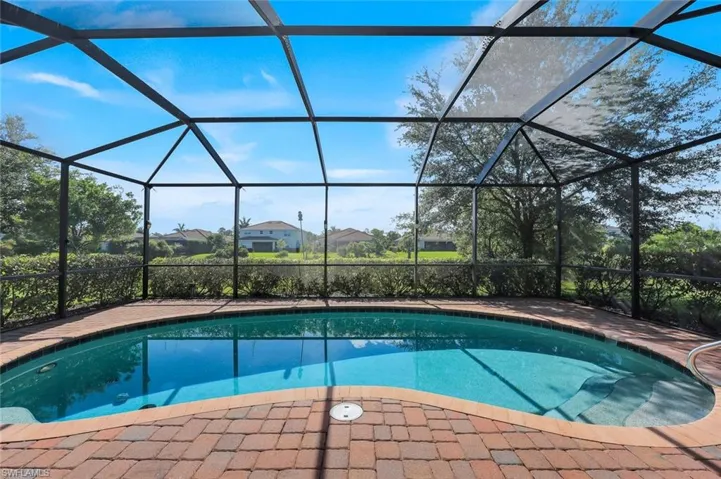 2262 Vermont Ln, Naples, Florida 34120