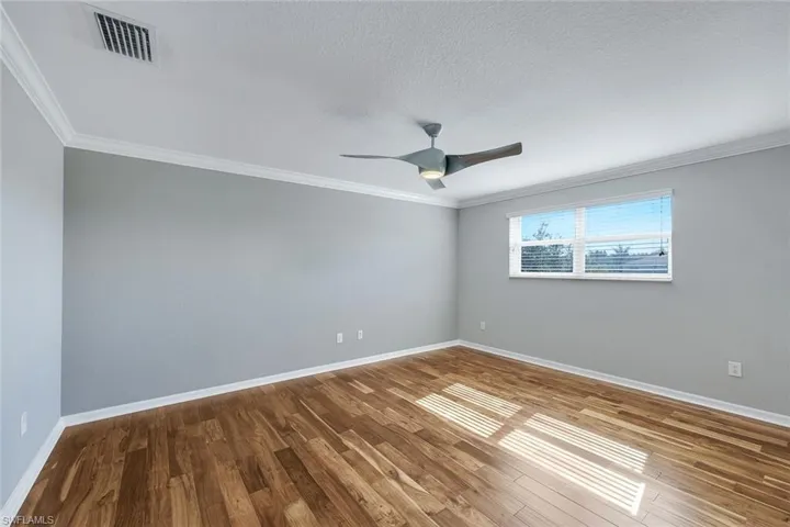 2262 Vermont Ln, Naples, Florida 34120