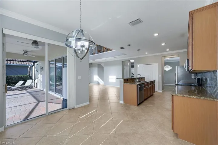 2262 Vermont Ln, Naples, Florida 34120