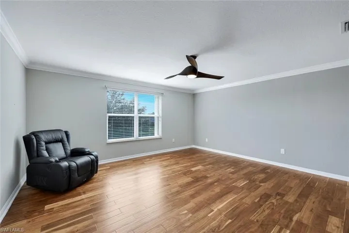 2262 Vermont Ln, Naples, Florida 34120