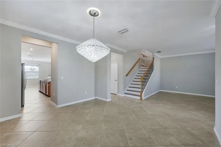2262 Vermont Ln, Naples, Florida 34120