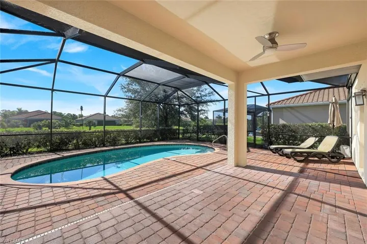 2262 Vermont Ln, Naples, Florida 34120
