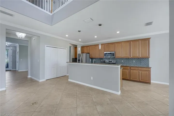 2262 Vermont Ln, Naples, Florida 34120