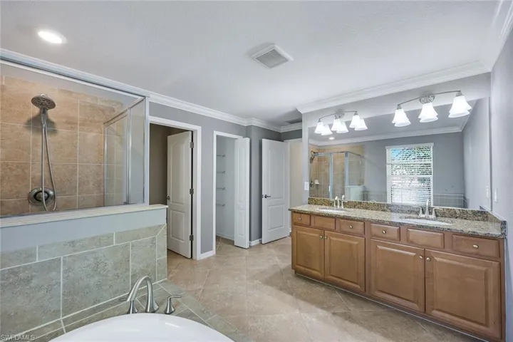 2262 Vermont Ln, Naples, Florida 34120