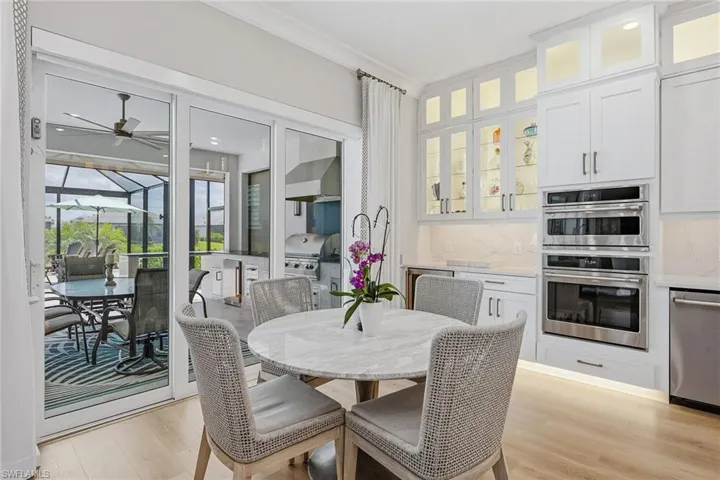 15848 Triesta Ln, Naples, Florida 34114
