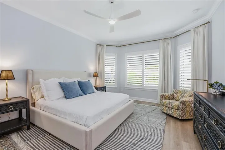 15848 Triesta Ln, Naples, Florida 34114
