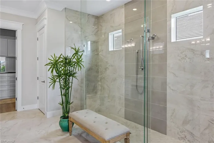 15848 Triesta Ln, Naples, Florida 34114
