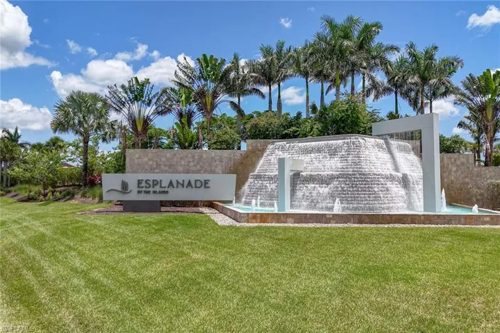 15848 Triesta Ln, Naples, Florida 34114