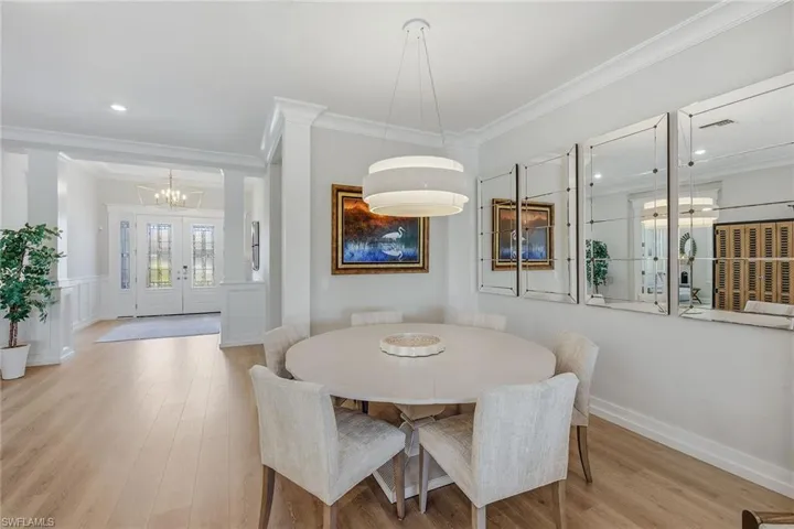 15848 Triesta Ln, Naples, Florida 34114