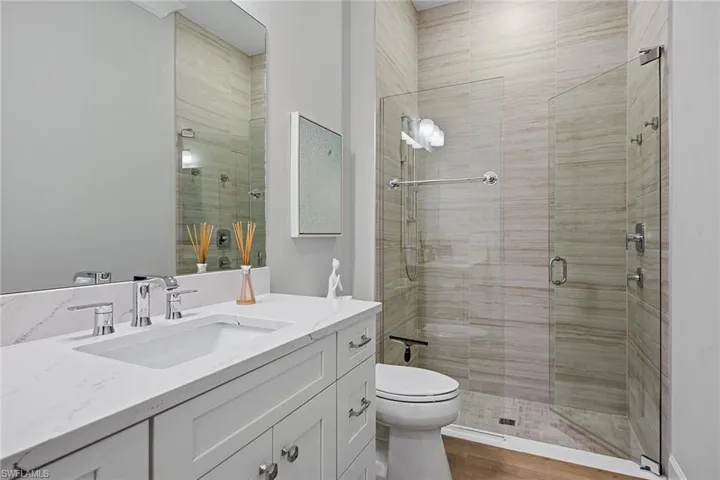 15848 Triesta Ln, Naples, Florida 34114