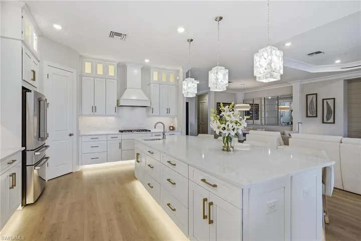 15848 Triesta Ln, Naples, Florida 34114