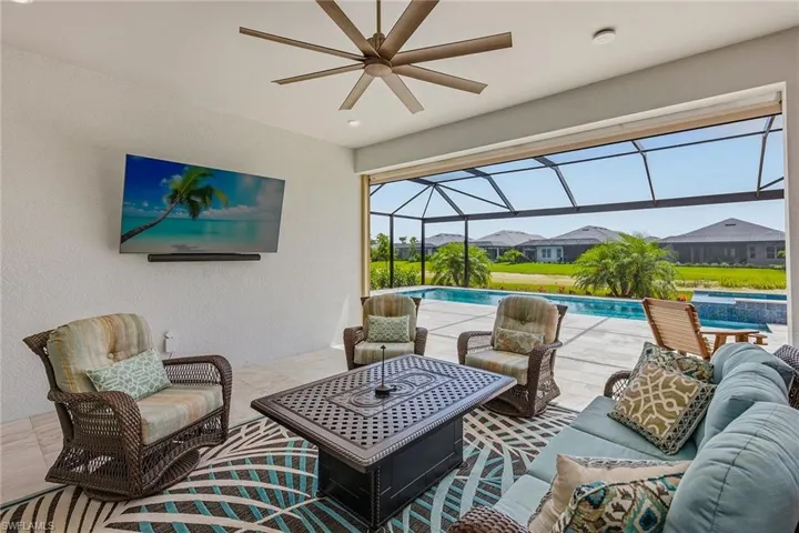 15848 Triesta Ln, Naples, Florida 34114