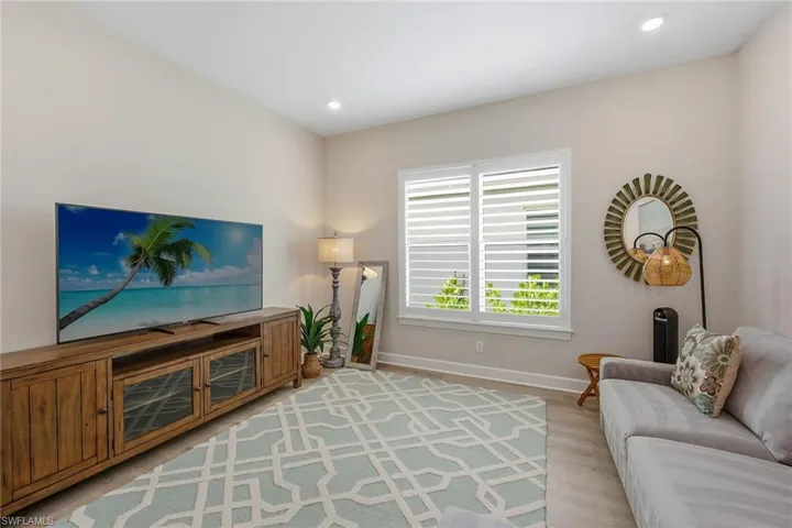 15848 Triesta Ln, Naples, Florida 34114