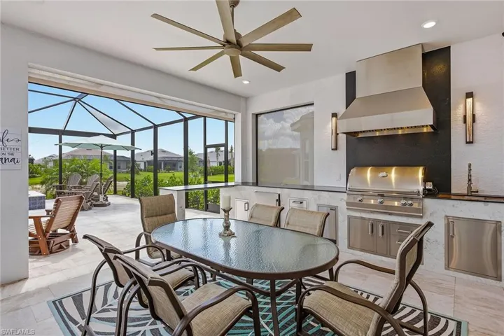 15848 Triesta Ln, Naples, Florida 34114
