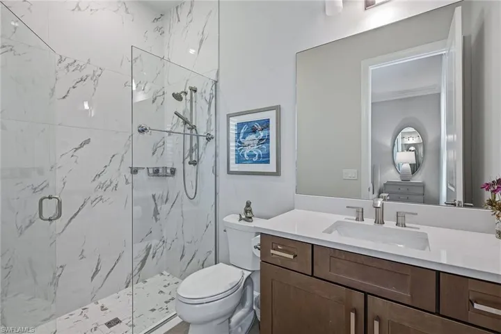 15848 Triesta Ln, Naples, Florida 34114