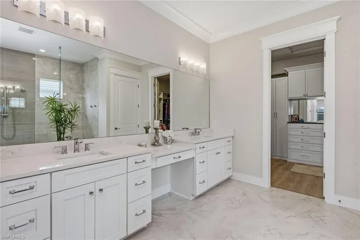 15848 Triesta Ln, Naples, Florida 34114