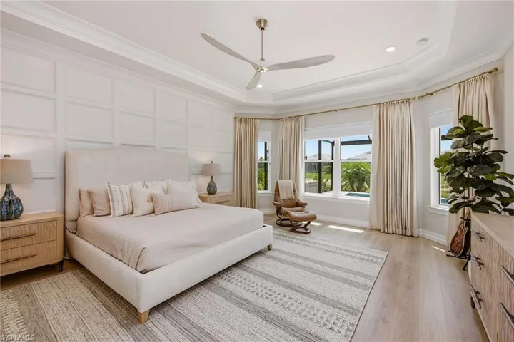 15848 Triesta Ln, Naples, Florida 34114