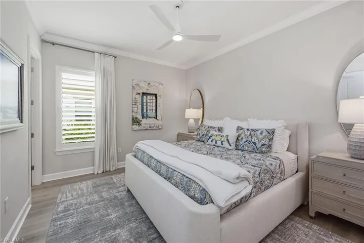 15848 Triesta Ln, Naples, Florida 34114